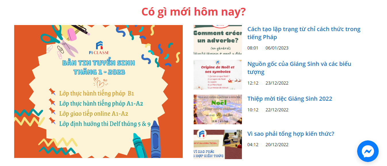 Delenit augue duis dolore te feugait nulla facilisi.